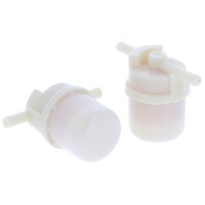 Топливный фильтр AFG33A