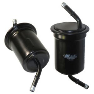 Топливный фильтр AFG52