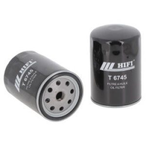 Масляный фильтр 1132400482