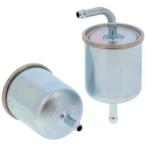 Топливный фильтр FT3230