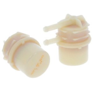 Топливный фильтр MFT55