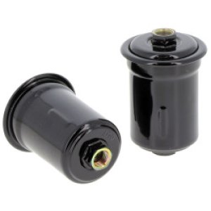 Топливный фильтр MFT57