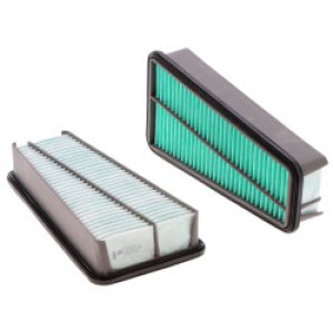 Воздушный фильтр NWA1418