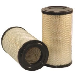 Воздушный фильтр (салонный) T168220