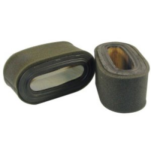 Воздушный фильтр WA1119