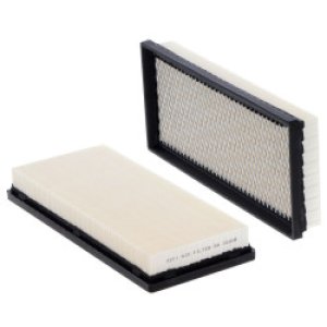 Воздушный фильтр WA46174