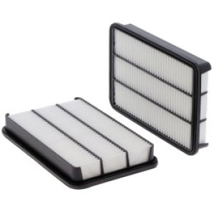 Воздушный фильтр WA6471