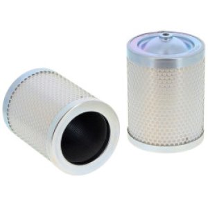 Фильтр сепаратор DA 1025