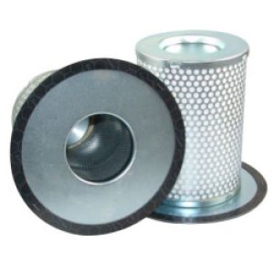 Фильтр сепаратор DB 2574