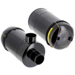 Воздушный фильтр (в сборе) SA 19031