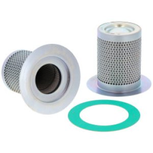 Фильтр сепаратор DB 2235