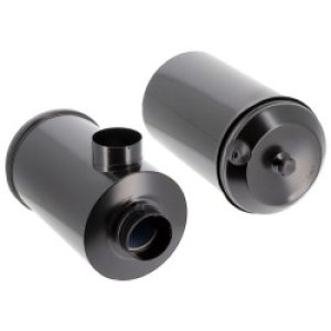 Воздушный фильтр (в сборе) SA 16299