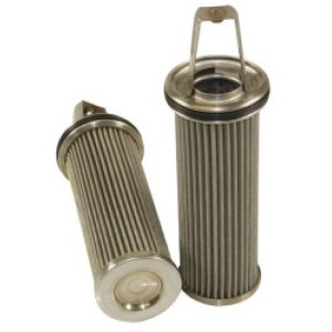 Фильтр жидкости 1946445