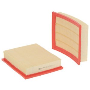 Воздушный фильтр A1414