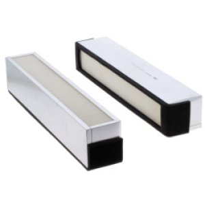 Воздушный фильтр (салонный) S66574