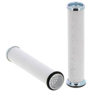 Воздушный фильтр S76547