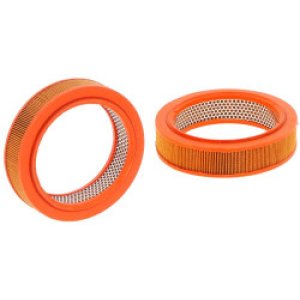 Воздушный фильтр A566