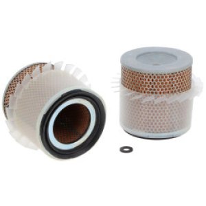 Воздушный фильтр A825