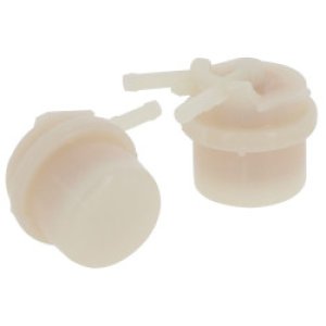 Топливный фильтр GFT469