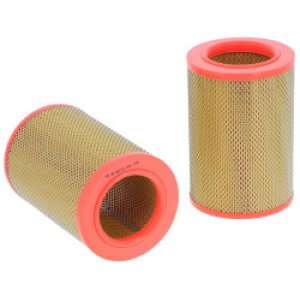 Воздушный фильтр WA1048