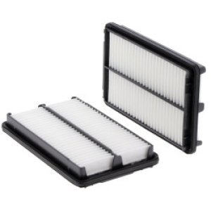 Воздушный фильтр WA1053