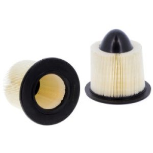 Воздушный фильтр WA1059