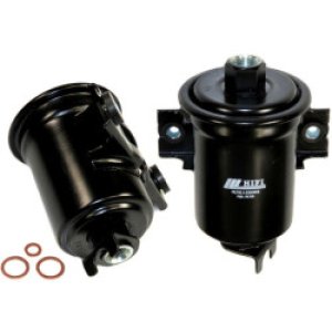 Топливный фильтр WZ478