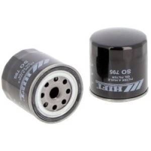 Масляный фильтр WZ57A