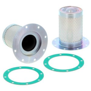 Фильтр сепаратор DB 2102