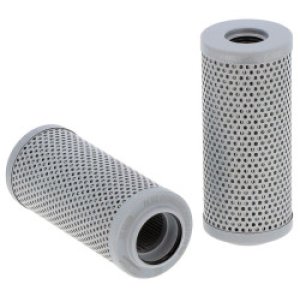 Гидравлический фильтр FAX-63X20