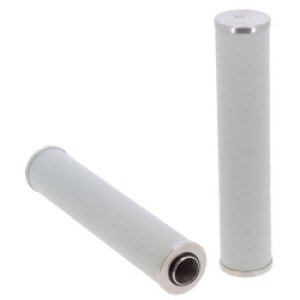 Фильтр тонкой очистки M1210 Y