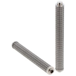 Фильтр жидкости 1341167