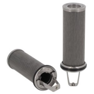 Фильтр жидкости 1943033