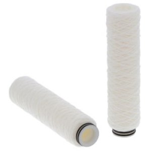 EB 25125 ESE