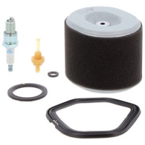 GX 390 MAINTENANCE KIT-300 H