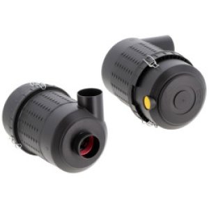 Воздушный фильтр (в сборе) SACV 02017