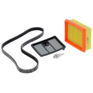 TS800 MAINTENANCE KIT