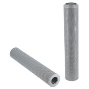 Гидравлический фильтр FAX-1000X20