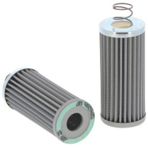 Гидравлический фильтр SH 8170