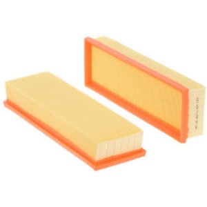 Воздушный фильтр P 902