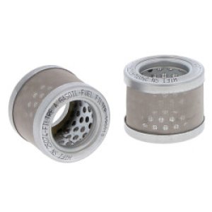 Топливный фильтр 51457138