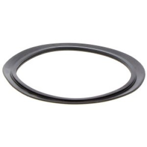 Ремкомплект SN 70125