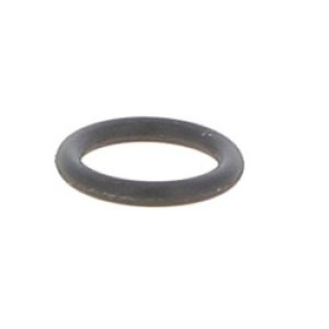 Фильтр SN 70146