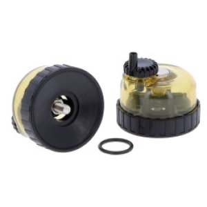 Колба фильтра SN 70311