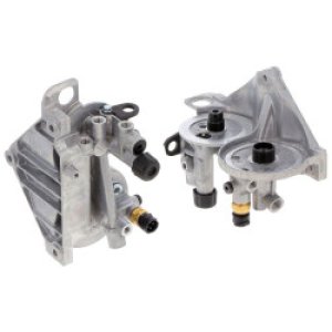 Голова фильтра SN 70201