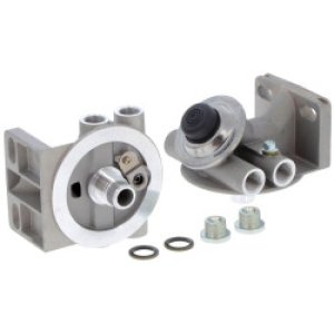 Голова фильтра SN 906030