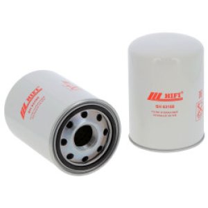 Гидравлический фильтр 15337925