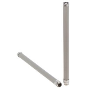 Фильтр жидкости 3-10418