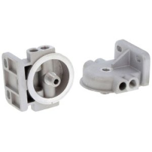 Голова фильтра SN 40634