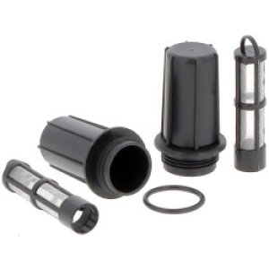 Колба фильтра SN 25080